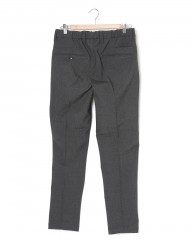 TOKYO WHEELS2wayストレッチ スラックス【Latina2.0/ラティーナ】mb_05l