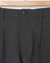 TOKYO WHEELS2wayストレッチ スラックス【Latina2.0/ラティーナ】mb_08l