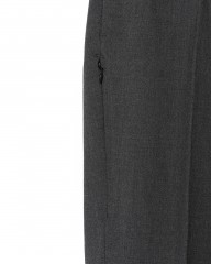 TOKYO WHEELS2wayストレッチ スラックス【Latina2.0/ラティーナ】mb_12l