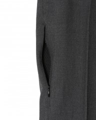 TOKYO WHEELS2wayストレッチ スラックス【Latina2.0/ラティーナ】mb_13l