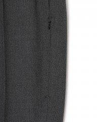 TOKYO WHEELS2wayストレッチ スラックス【Latina2.0/ラティーナ】mb_14l