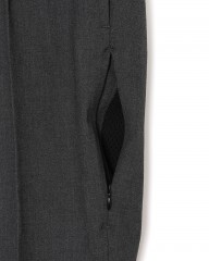 TOKYO WHEELS2wayストレッチ スラックス【Latina2.0/ラティーナ】mb_15l