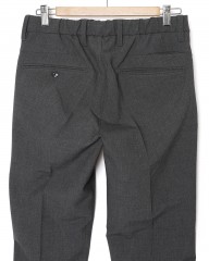 TOKYO WHEELS2wayストレッチ スラックス【Latina2.0/ラティーナ】mb_16l