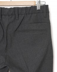 TOKYO WHEELS2wayストレッチ スラックス【Latina2.0/ラティーナ】mb_18l