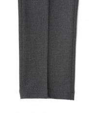 TOKYO WHEELS2wayストレッチ スラックス【Latina2.0/ラティーナ】mb_19l