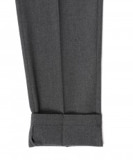 TOKYO WHEELS2wayストレッチ スラックス【Latina2.0/ラティーナ】mb_20l