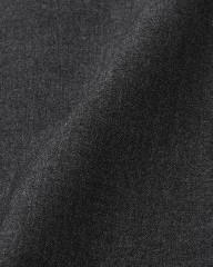 TOKYO WHEELS2wayストレッチ スラックス【Latina2.0/ラティーナ】mb_21l