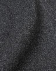 TOKYO WHEELS2wayストレッチ スラックス【Latina2.0/ラティーナ】mb_22l