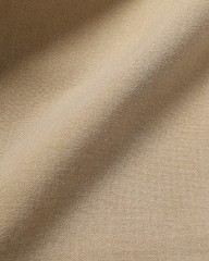 TOKYO WHEELS2wayストレッチ スラックス【Latina2.0/ラティーナ】mb_28l