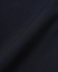 TOKYO WHEELS2wayストレッチ スラックス【Latina2.0/ラティーナ】mb_29l