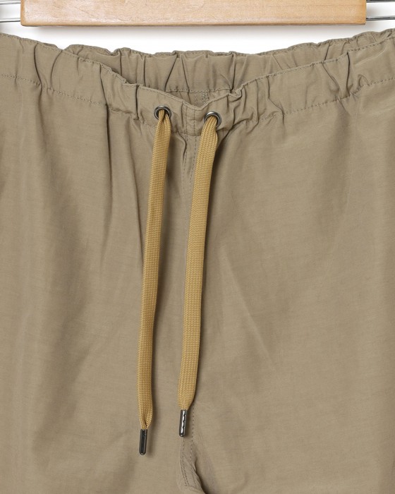 TOKYO WHEELSカフェストップショーツ【Bullock3.0/ブロック】06l