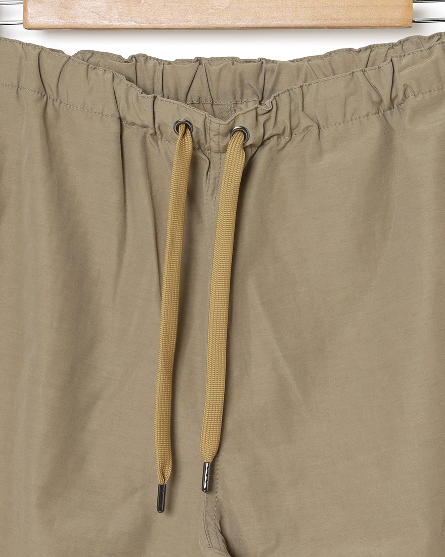 TOKYO WHEELSカフェストップショーツ【Bullock3.0/ブロック】06l