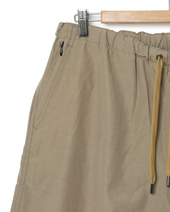 TOKYO WHEELSカフェストップショーツ【Bullock3.0/ブロック】07l