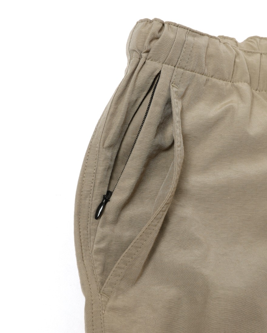 TOKYO WHEELSカフェストップショーツ【Bullock3.0/ブロック】09l