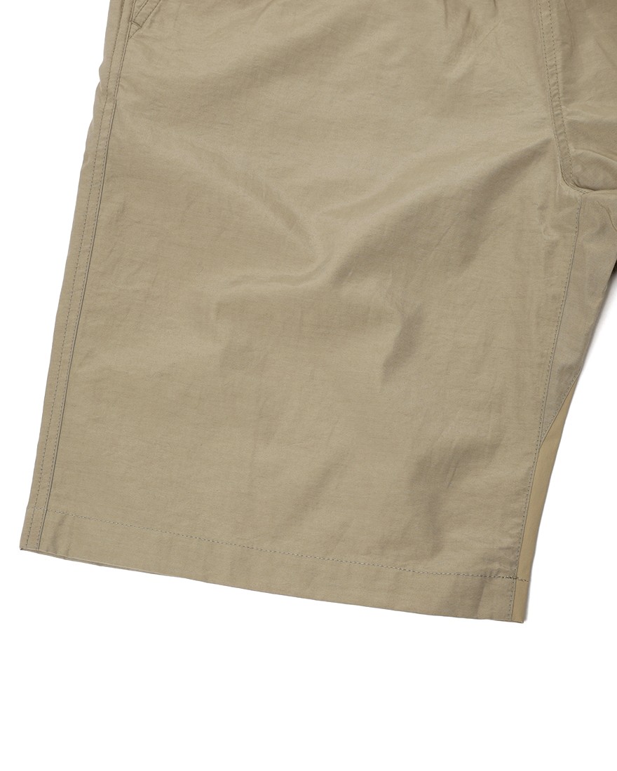 TOKYO WHEELSカフェストップショーツ【Bullock3.0/ブロック】15l