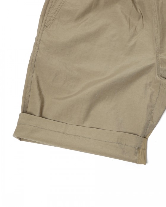 TOKYO WHEELSカフェストップショーツ【Bullock3.0/ブロック】16l