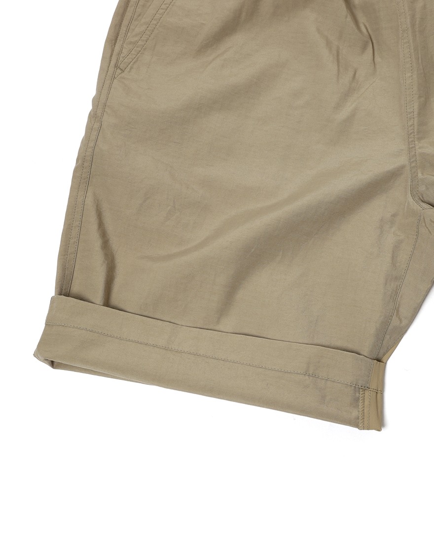 TOKYO WHEELSカフェストップショーツ【Bullock3.0/ブロック】16l