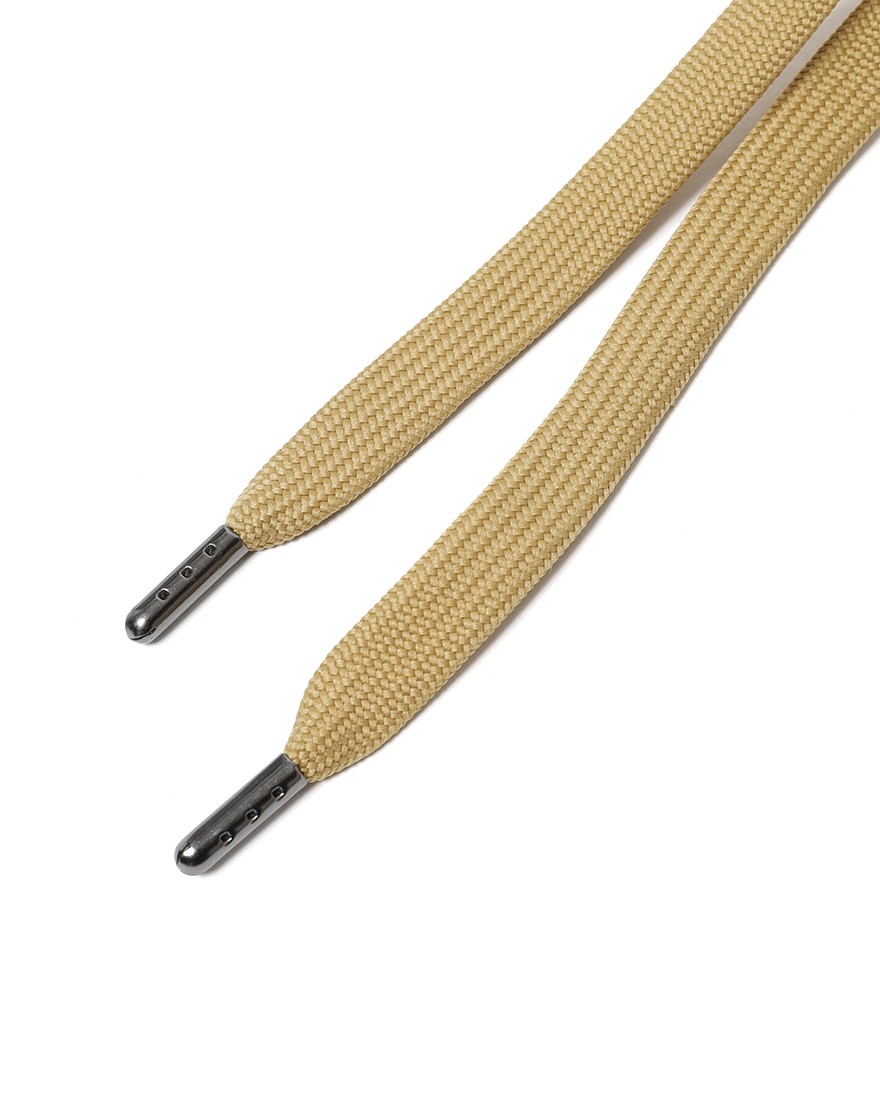 TOKYO WHEELSカフェストップショーツ【Bullock3.0/ブロック】18l