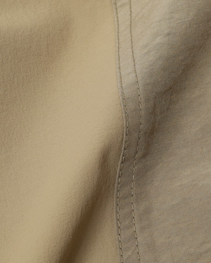 TOKYO WHEELSカフェストップショーツ【Bullock3.0/ブロック】19l