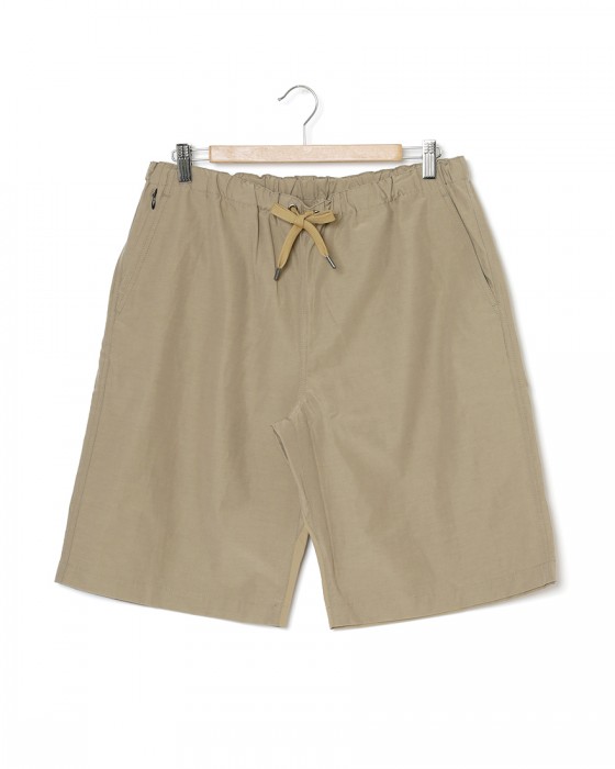 TOKYO WHEELSカフェストップショーツ【Bullock3.0/ブロック】c0