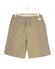 TOKYO WHEELSカフェストップショーツ【Bullock3.0/ブロック】mb_04l