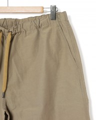 TOKYO WHEELSカフェストップショーツ【Bullock3.0/ブロック】mb_08l