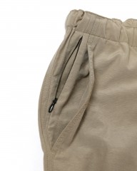 TOKYO WHEELSカフェストップショーツ【Bullock3.0/ブロック】mb_09l