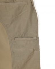 TOKYO WHEELSカフェストップショーツ【Bullock3.0/ブロック】mb_14l