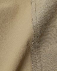 TOKYO WHEELSカフェストップショーツ【Bullock3.0/ブロック】mb_19l