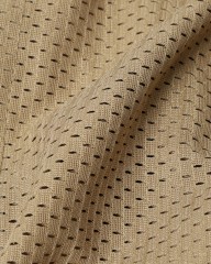 TOKYO WHEELSカフェストップショーツ【Bullock3.0/ブロック】mb_20l