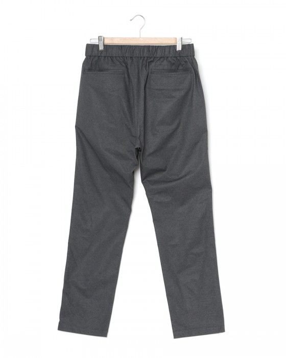 TOKYO WHEELSドットジャージー ストレッチパンツ【Mira Air/ミラエアー】 04l