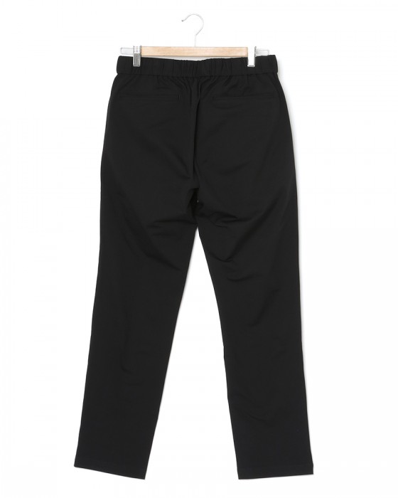 TOKYO WHEELSドットジャージー ストレッチパンツ【Mira Air/ミラエアー】 05l