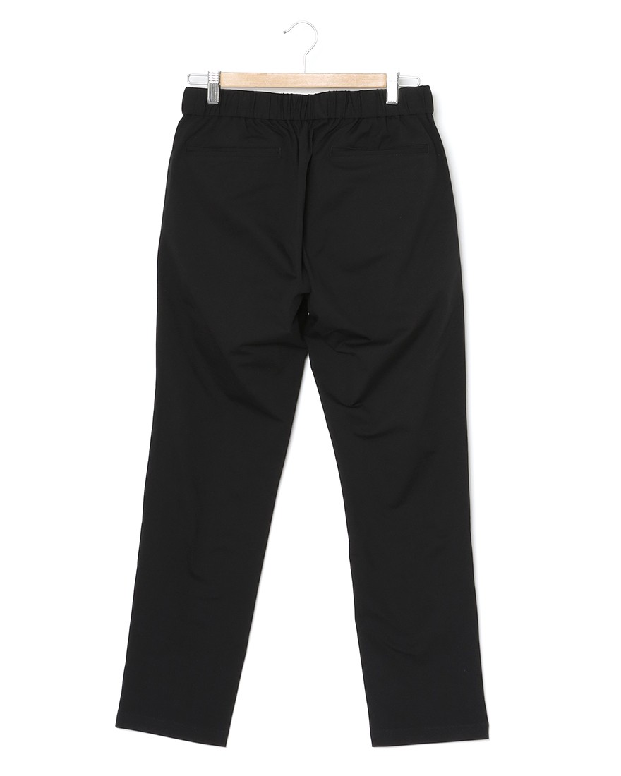 TOKYO WHEELSドットジャージー ストレッチパンツ【Mira Air/ミラエアー】 05l