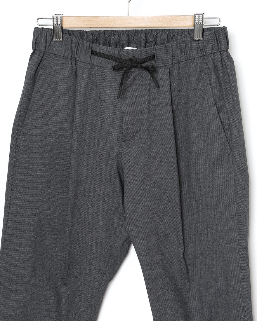 TOKYO WHEELSドットジャージー ストレッチパンツ【Mira Air/ミラエアー】 06l