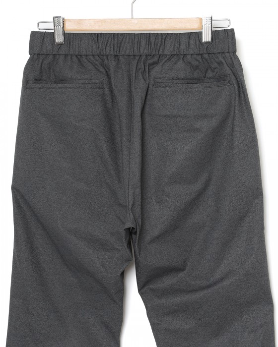 TOKYO WHEELSドットジャージー ストレッチパンツ【Mira Air/ミラエアー】 12l