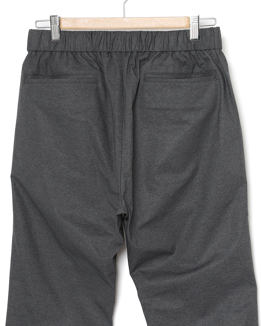 TOKYO WHEELSドットジャージー ストレッチパンツ【Mira Air/ミラエアー】 12l