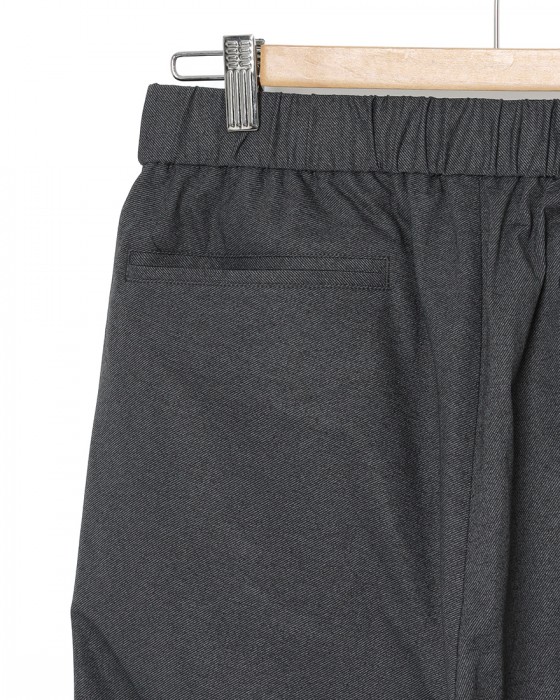 TOKYO WHEELSドットジャージー ストレッチパンツ【Mira Air/ミラエアー】 13l