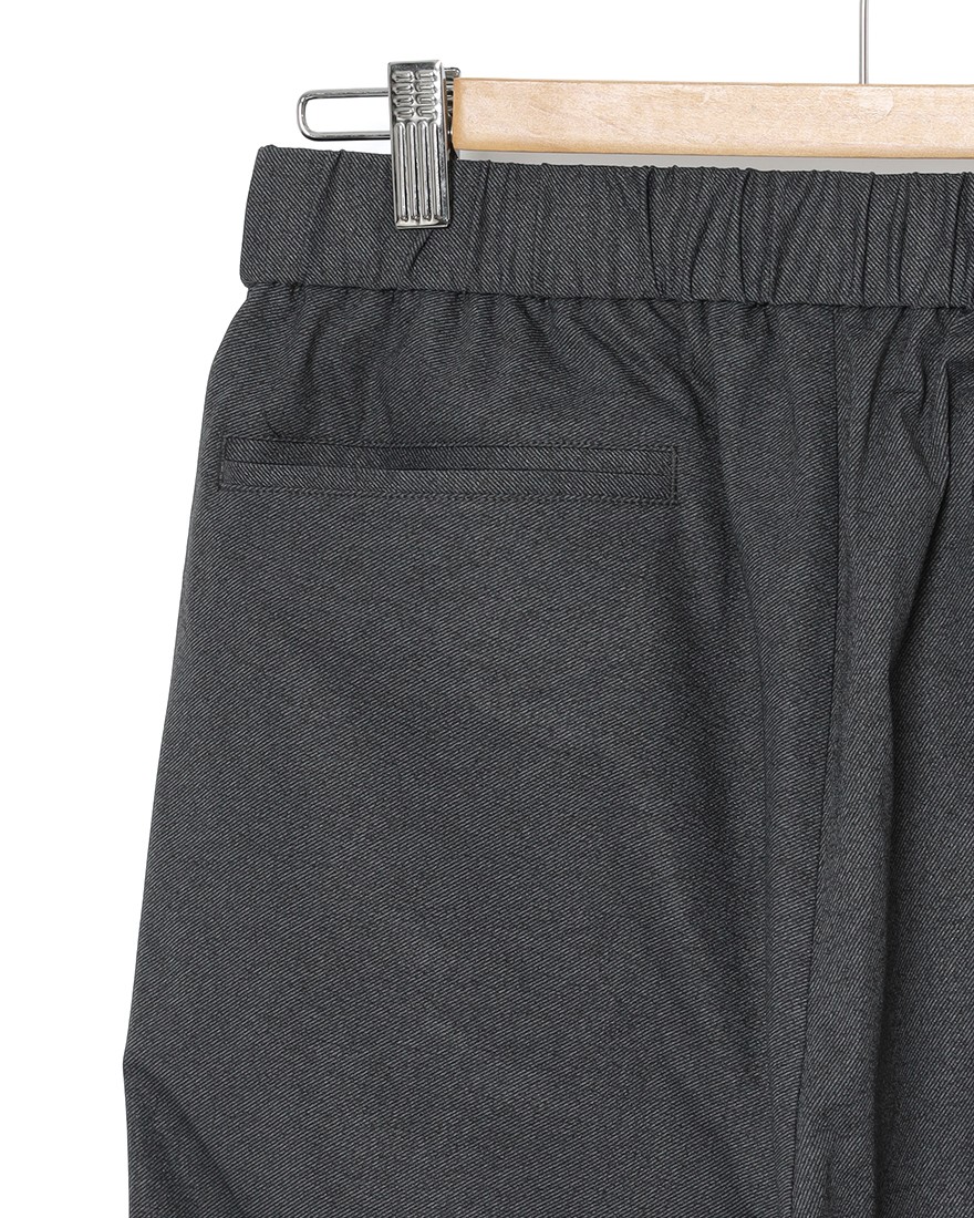 TOKYO WHEELSドットジャージー ストレッチパンツ【Mira Air/ミラエアー】 13l