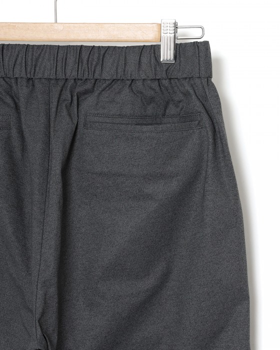 TOKYO WHEELSドットジャージー ストレッチパンツ【Mira Air/ミラエアー】 14l