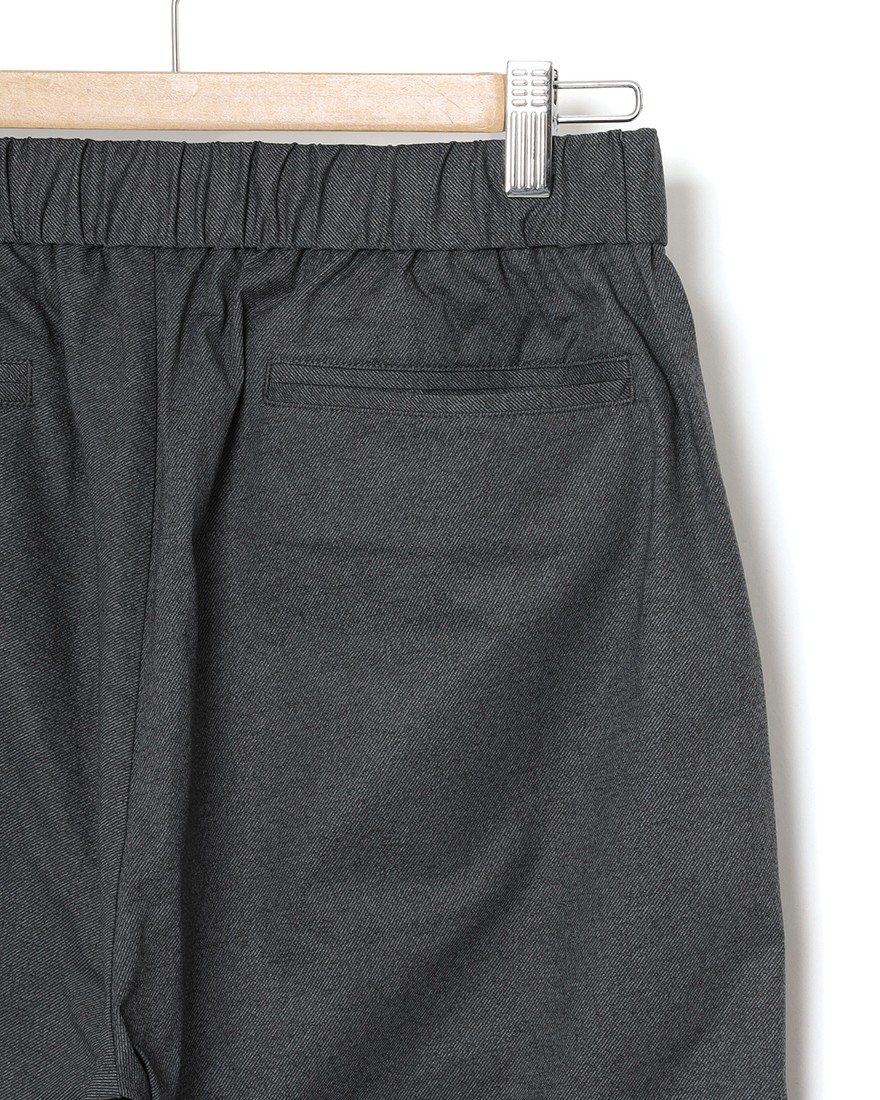 TOKYO WHEELSドットジャージー ストレッチパンツ【Mira Air/ミラエアー】 14l