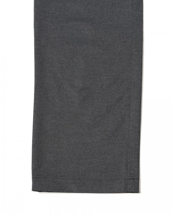 TOKYO WHEELSドットジャージー ストレッチパンツ【Mira Air/ミラエアー】 16l