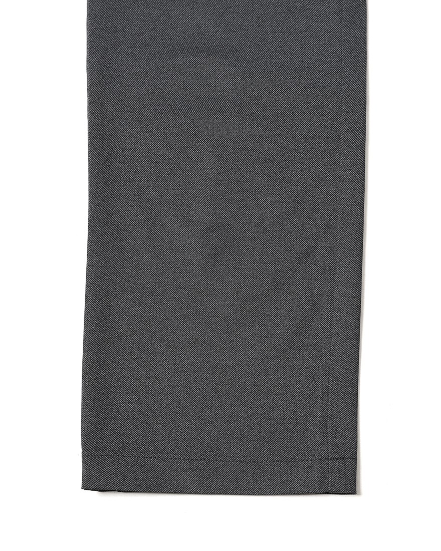 TOKYO WHEELSドットジャージー ストレッチパンツ【Mira Air/ミラエアー】 16l