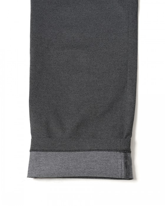 TOKYO WHEELSドットジャージー ストレッチパンツ【Mira Air/ミラエアー】 17l