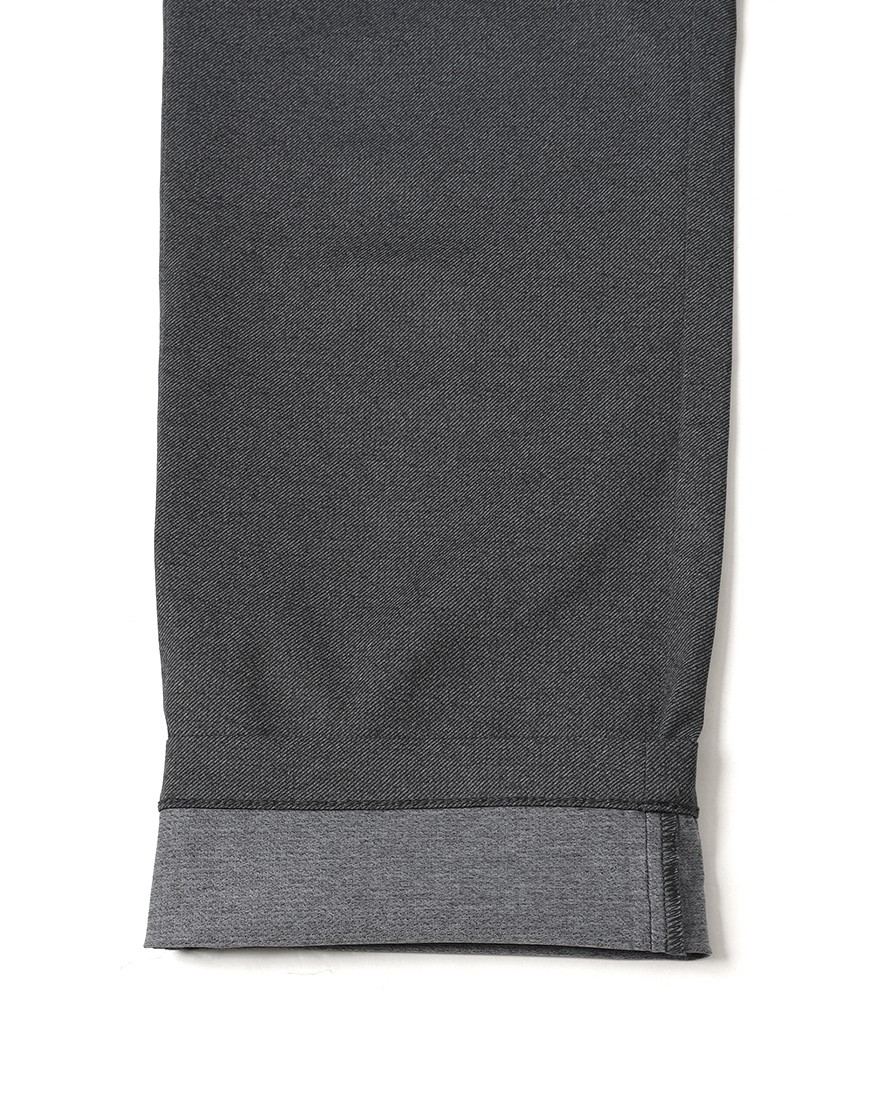 TOKYO WHEELSドットジャージー ストレッチパンツ【Mira Air/ミラエアー】 17l