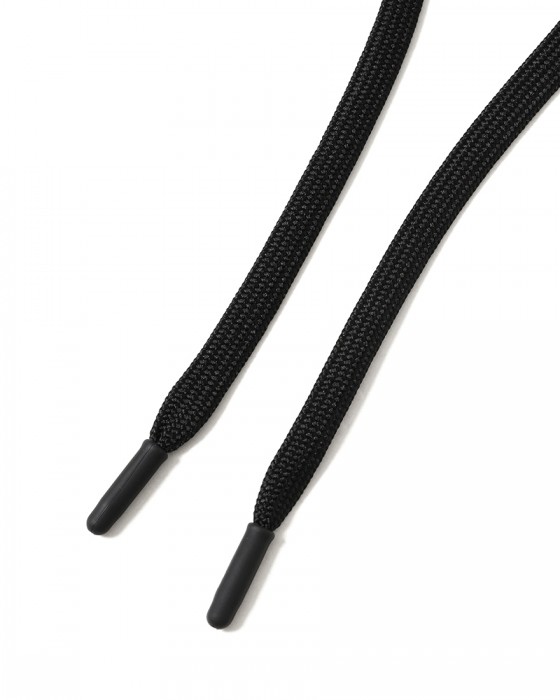 TOKYO WHEELSドットジャージー ストレッチパンツ【Mira Air/ミラエアー】 20l