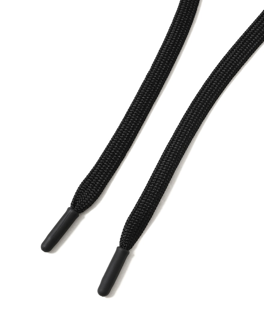 TOKYO WHEELSドットジャージー ストレッチパンツ【Mira Air/ミラエアー】 20l