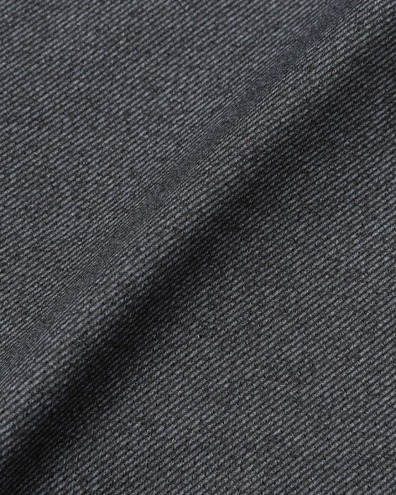 TOKYO WHEELSドットジャージー ストレッチパンツ【Mira Air/ミラエアー】 21l