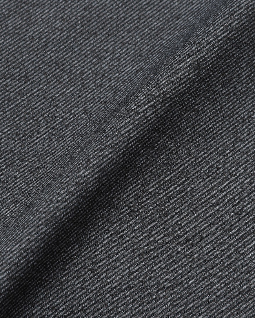 TOKYO WHEELSドットジャージー ストレッチパンツ【Mira Air/ミラエアー】 21l