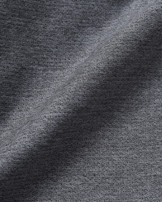 TOKYO WHEELSドットジャージー ストレッチパンツ【Mira Air/ミラエアー】 22l