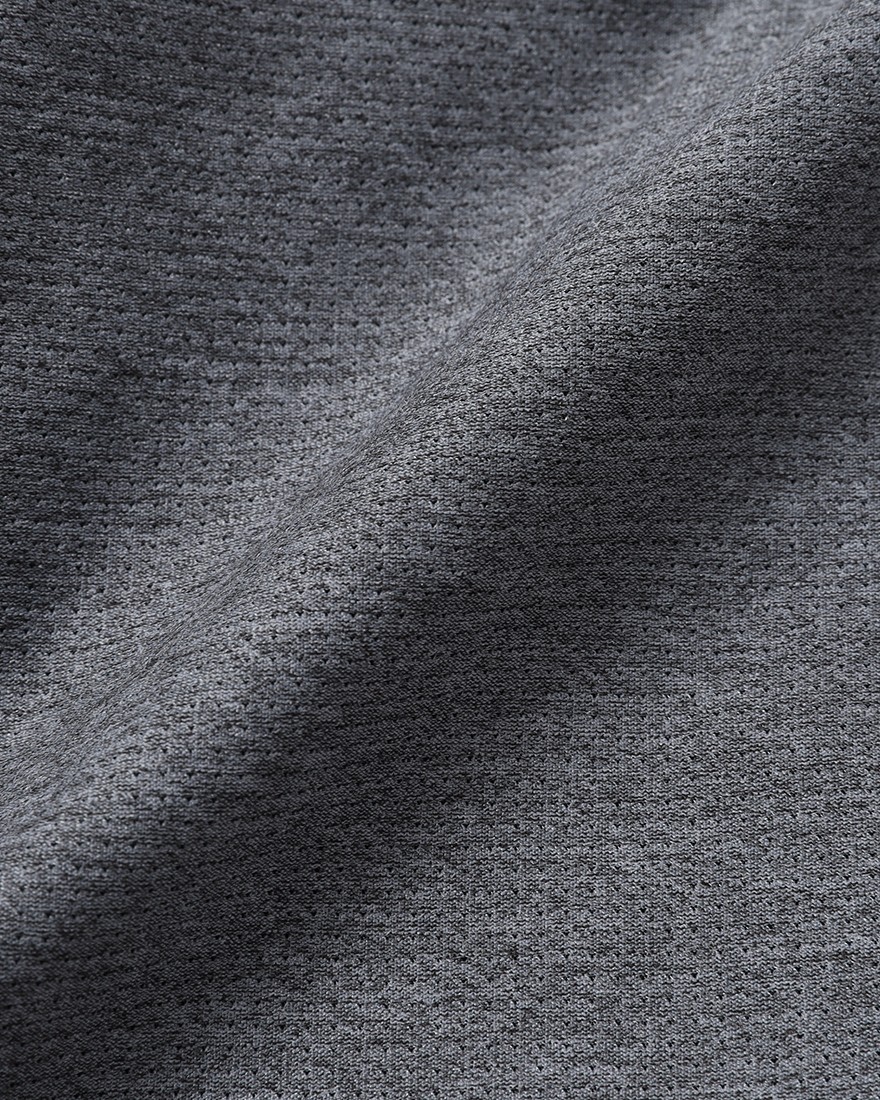 TOKYO WHEELSドットジャージー ストレッチパンツ【Mira Air/ミラエアー】 22l